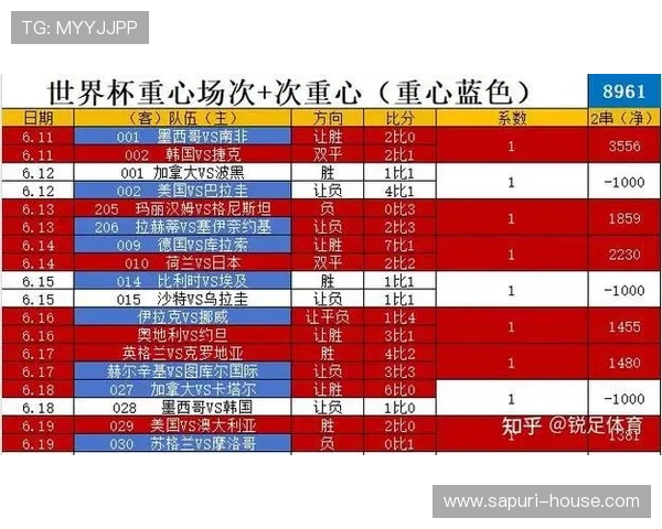 2026年世界杯突尼斯与日本比赛伤停补时的计算方法及裁判执行细节解析