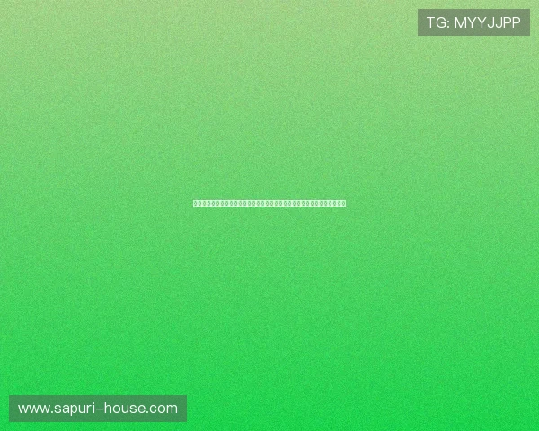 比利时对埃及阵型战术分析：探讨两队在世界杯比赛中的阵型选择与战术策略