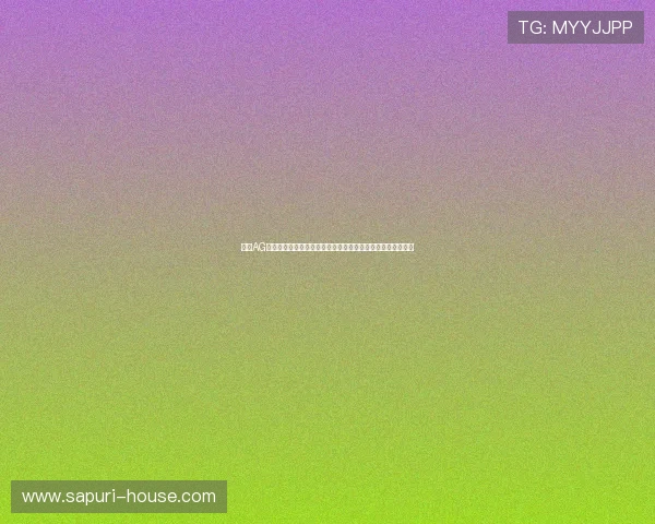 利用AG国际真人游戏提升世界杯竞猜体验的实用技巧与最新玩法介绍