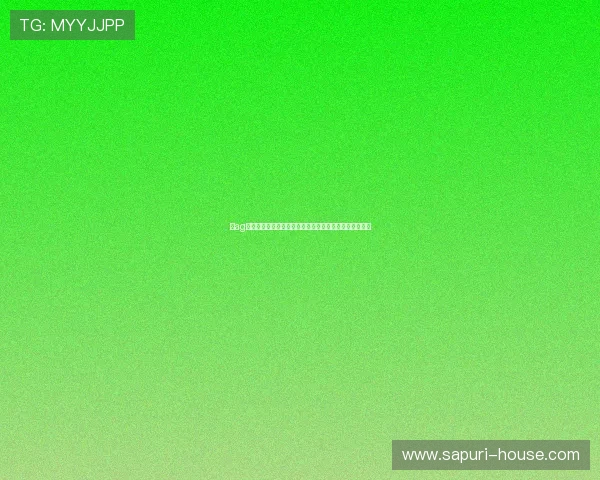 打ag赚钱指南：利用世界杯热点提升体育竞猜收益的实用技巧