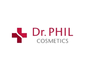 皮膚の専門家自身の経験をもとに生まれた【Dr.PHIL COSMETICS（ドクターフィルコスメティクス）】に感謝