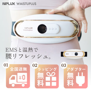 安く足元EMSトレーニング レグネスを選ぶための秘密