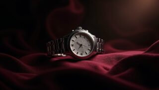 高級時計のクオーツにお金を払うのはもったいない？真実を徹底解説