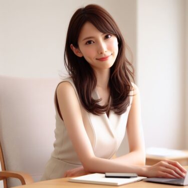 17ライバー必見！桂由美氏が手掛けたドレスを着用できるイベント「17LIVE　PRINCESS Dressed by Yumi Katsura」