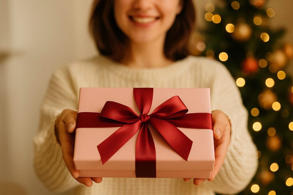 女性 プレゼントにおすすめの高級入浴剤