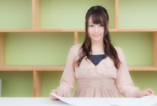 小清水裕子 銀座スッキリ整体サロン 女性専用・完全個室☆