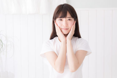 デリケートゾーン用ミスト「ハーバルラクーンナチュラルミスト」の夜明け