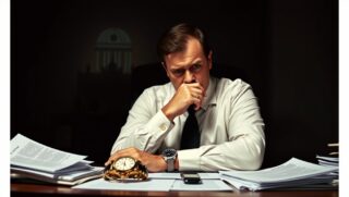 高級時計を売却したら税務署に目をつけられる？知っておきたい税金の基礎