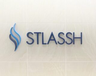 全身脱毛専門店【STLASSH(ストラッシュ)】全国の店舗情報を一覧にまとめました！